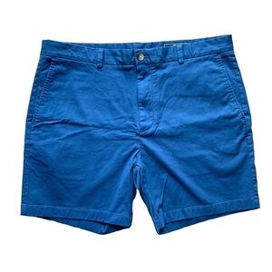 Vineyard Vines chino shorts